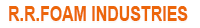 footer_logo